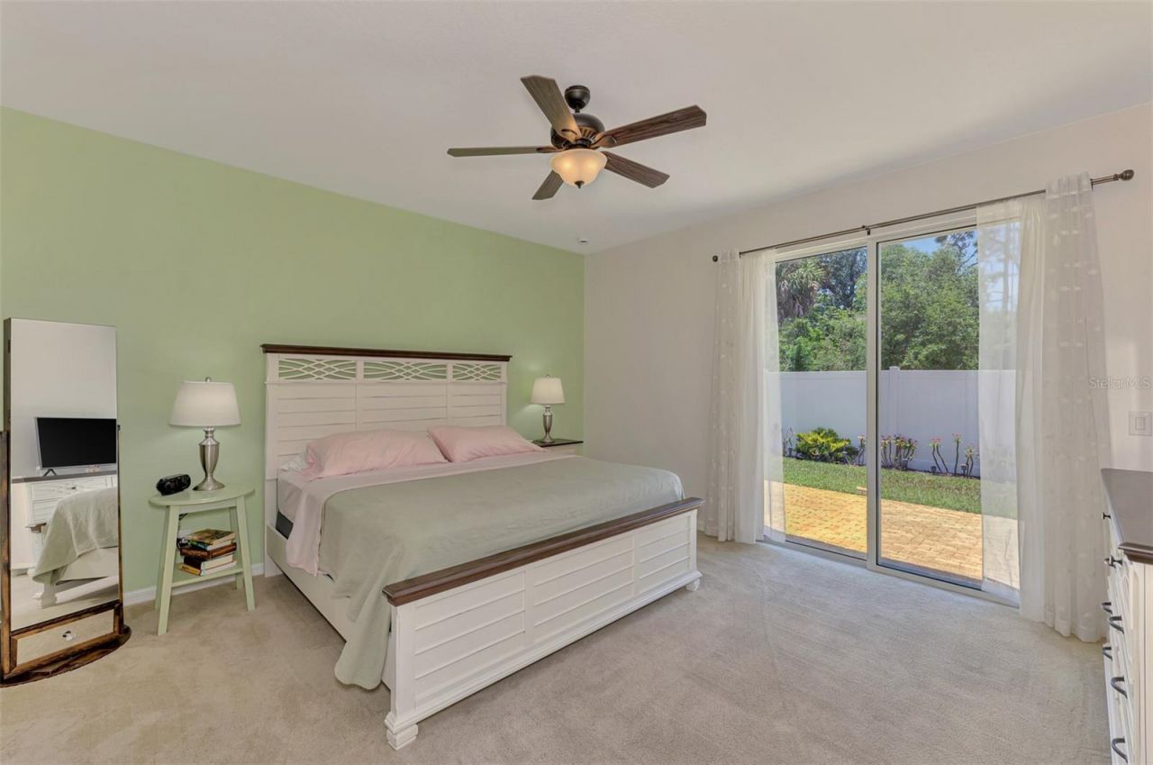 10771 Salvador Dali Circle, Englewood, FL 34223 Photo