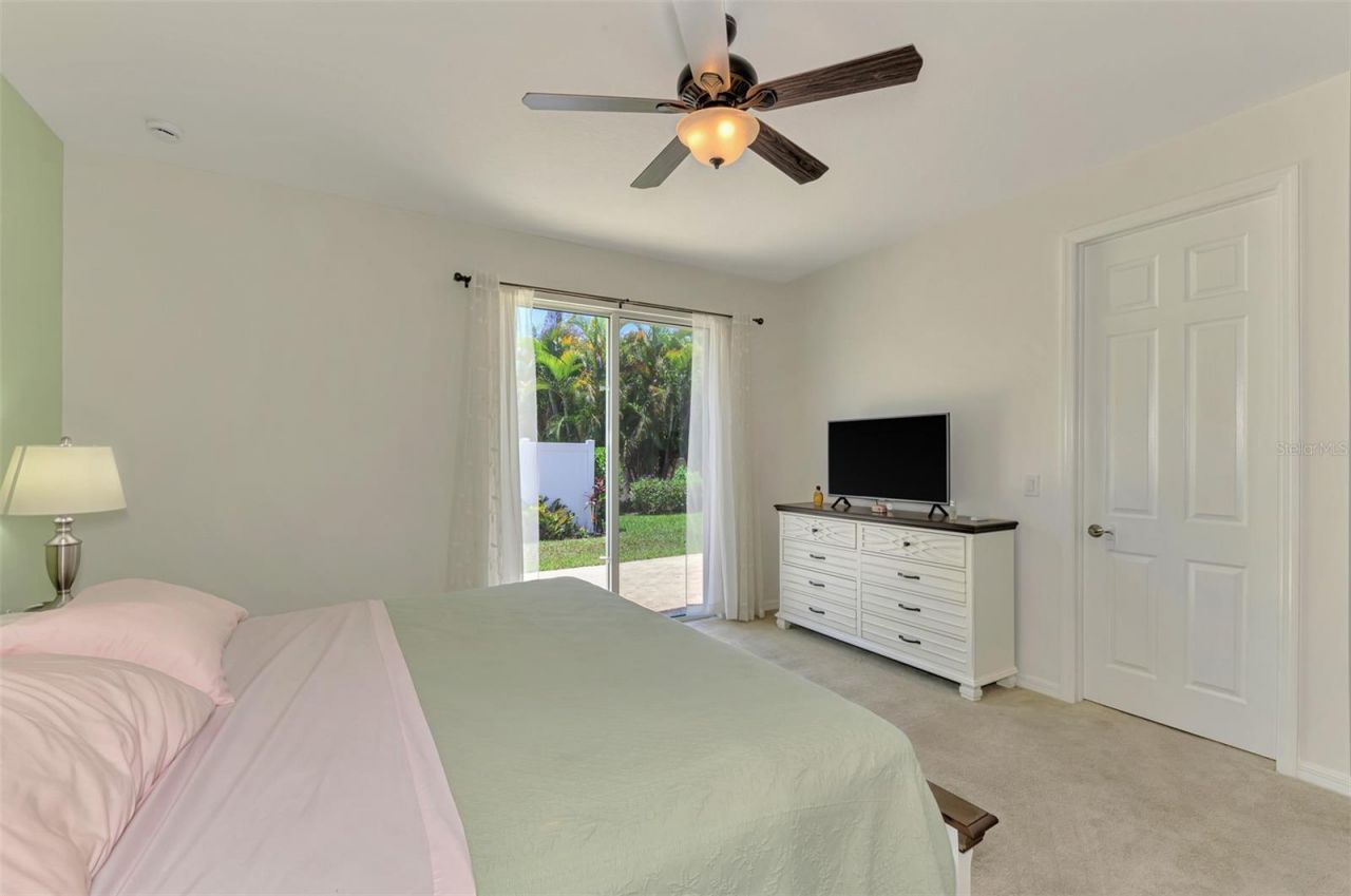 10771 Salvador Dali Circle, Englewood, FL 34223 Photo