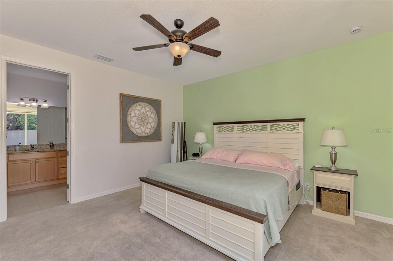 10771 Salvador Dali Circle, Englewood, FL 34223 Photo