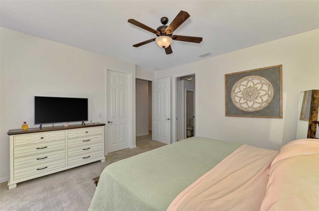 10771 Salvador Dali Circle, Englewood, FL 34223 Photo