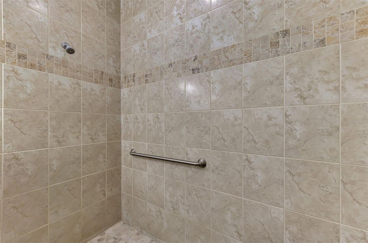 10771 Salvador Dali Circle, Englewood, FL 34223 Photo