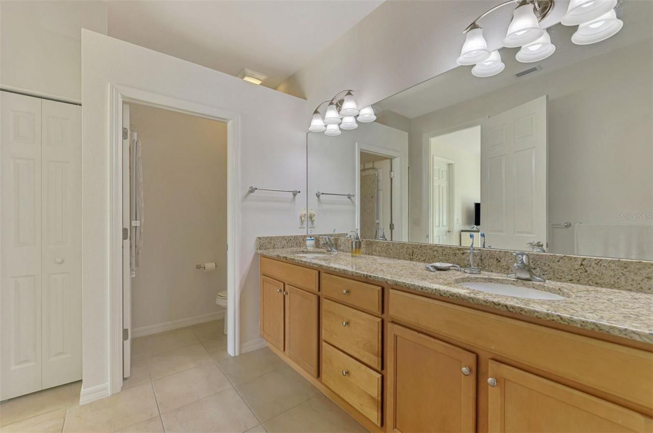 10771 Salvador Dali Circle, Englewood, FL 34223 Photo