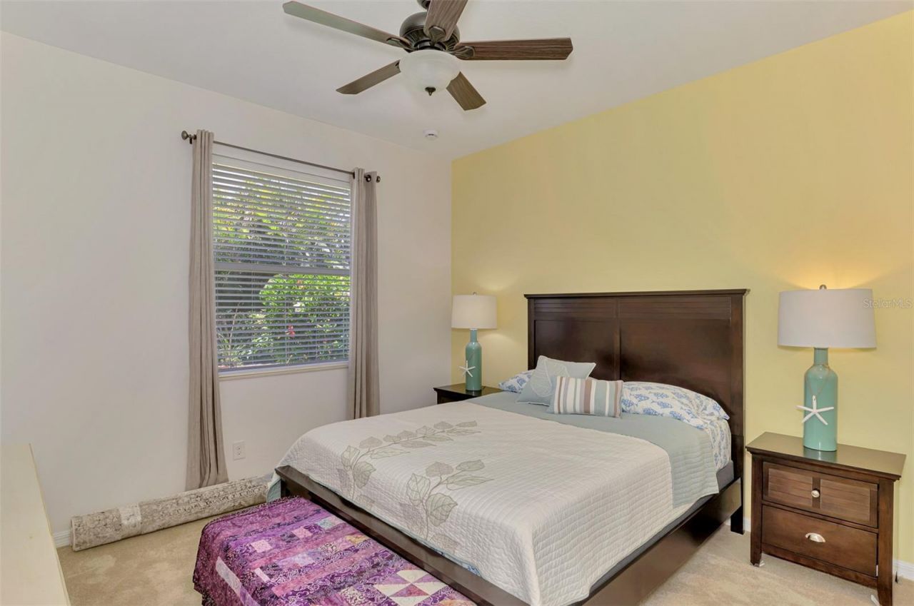 10771 Salvador Dali Circle, Englewood, FL 34223 Photo