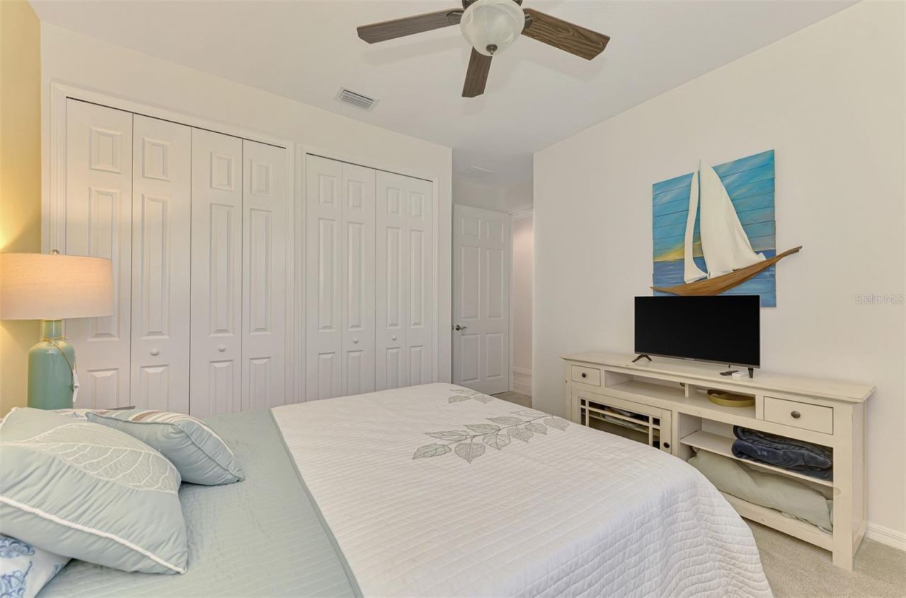 10771 Salvador Dali Circle, Englewood, FL 34223 Photo