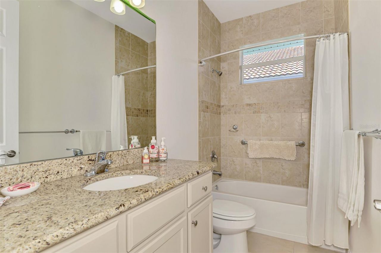 10771 Salvador Dali Circle, Englewood, FL 34223 Photo