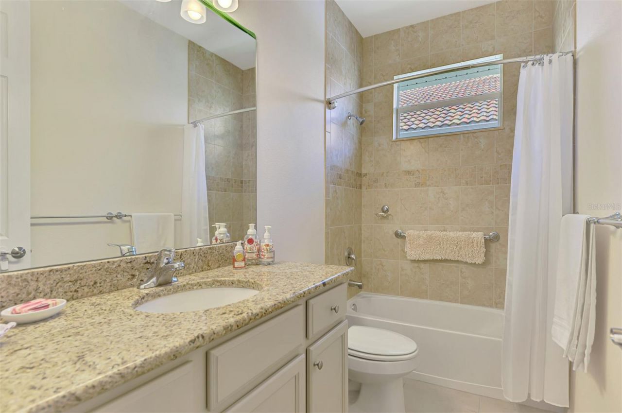 10771 Salvador Dali Circle, Englewood, FL 34223 Photo
