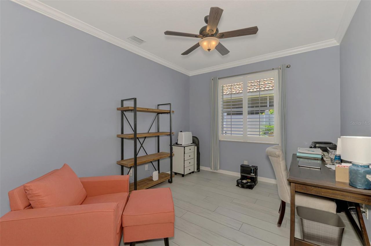 10771 Salvador Dali Circle, Englewood, FL 34223 Photo