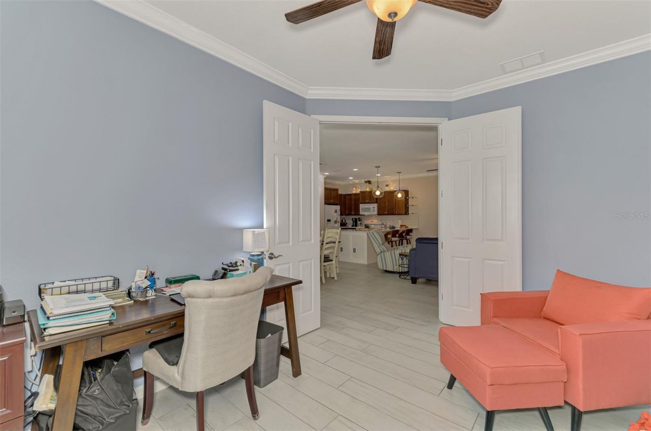 10771 Salvador Dali Circle, Englewood, FL 34223 Photo