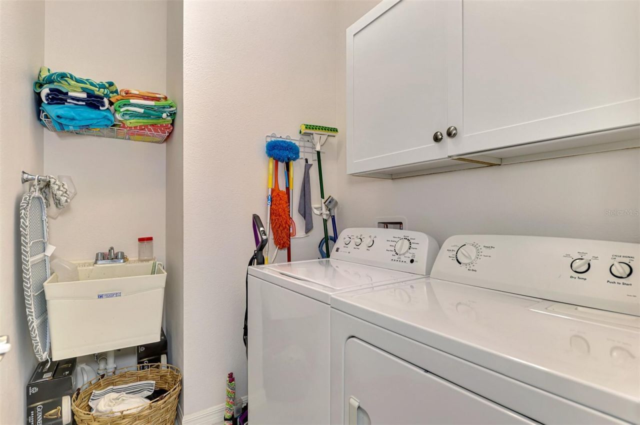 10771 Salvador Dali Circle, Englewood, FL 34223 Photo