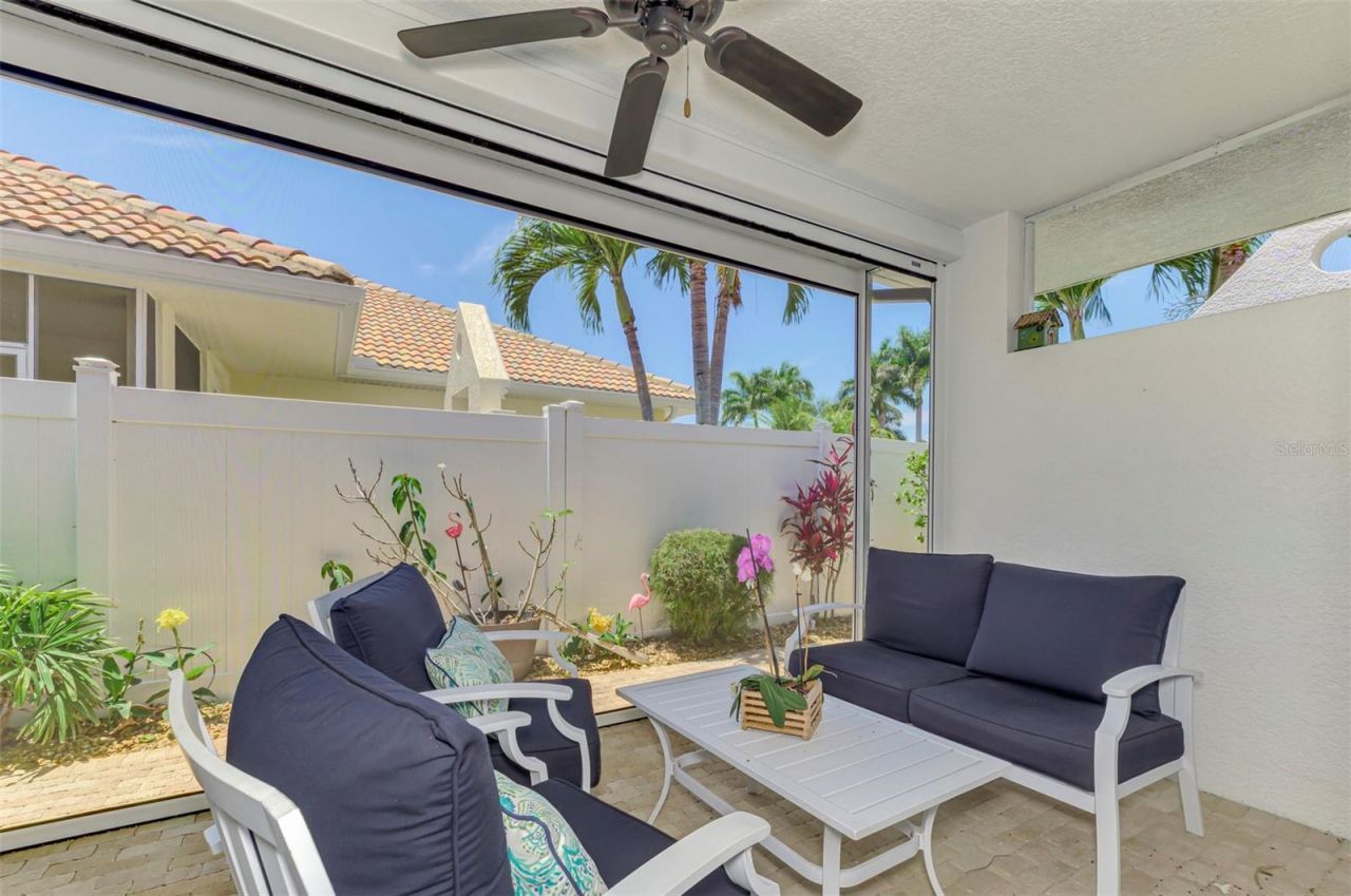 10771 Salvador Dali Circle, Englewood, FL 34223 Photo