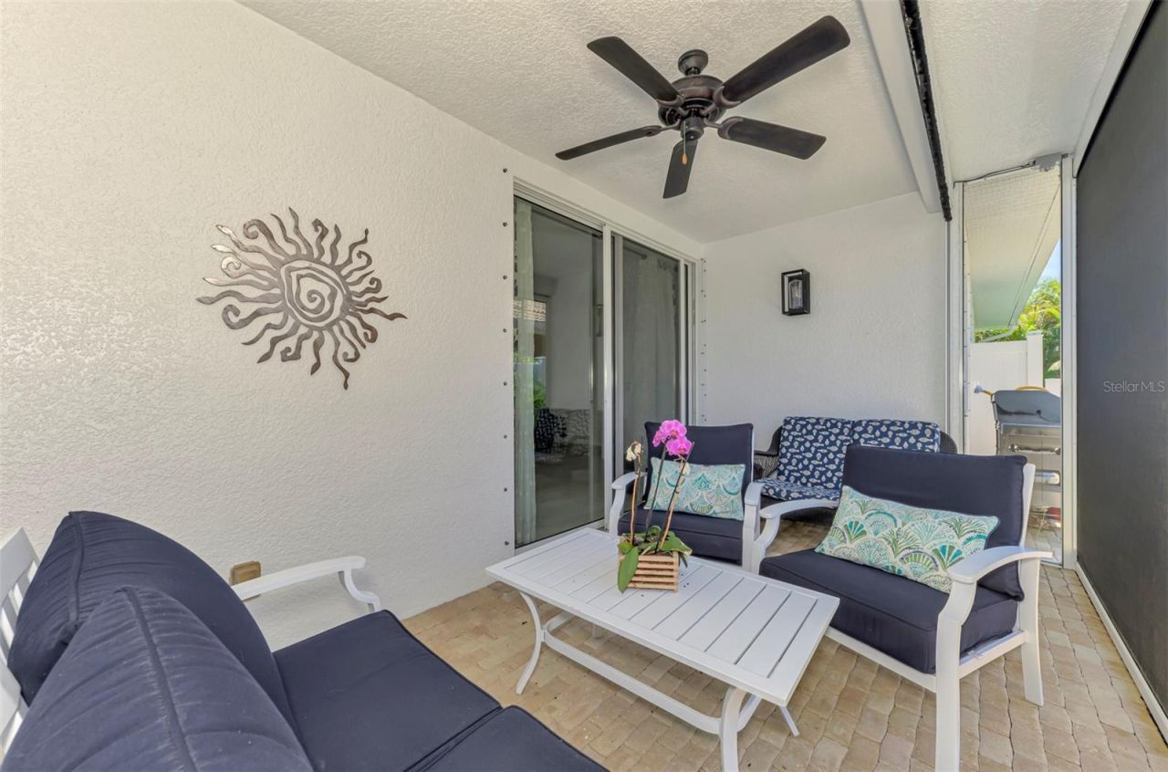10771 Salvador Dali Circle, Englewood, FL 34223 Photo