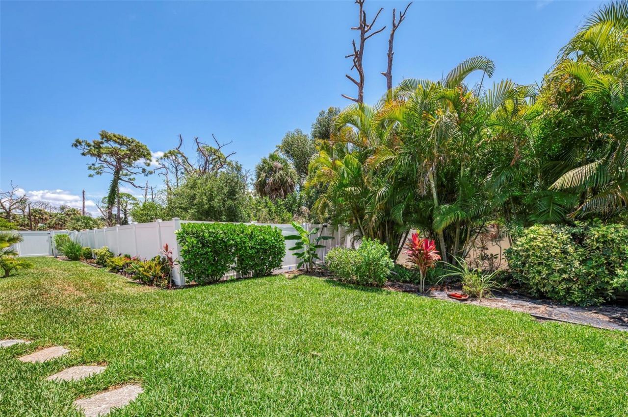 10771 Salvador Dali Circle, Englewood, FL 34223 Photo
