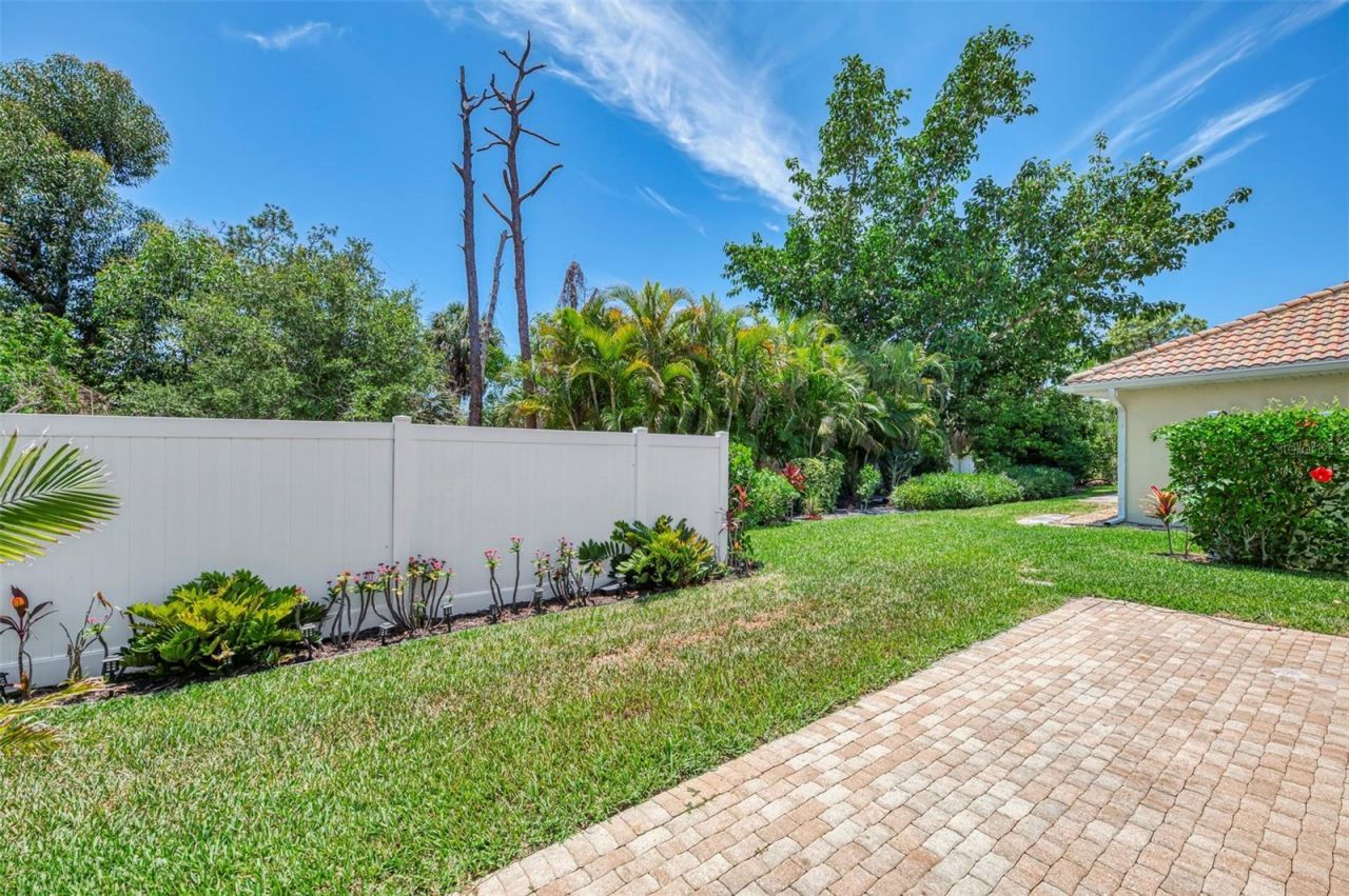 10771 Salvador Dali Circle, Englewood, FL 34223 Photo