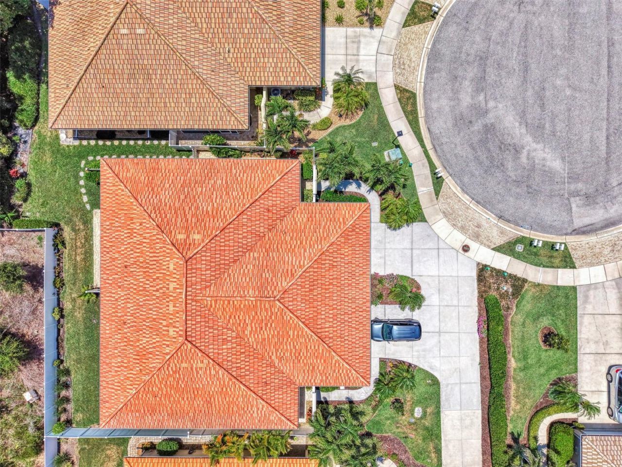 10771 Salvador Dali Circle, Englewood, FL 34223 Photo