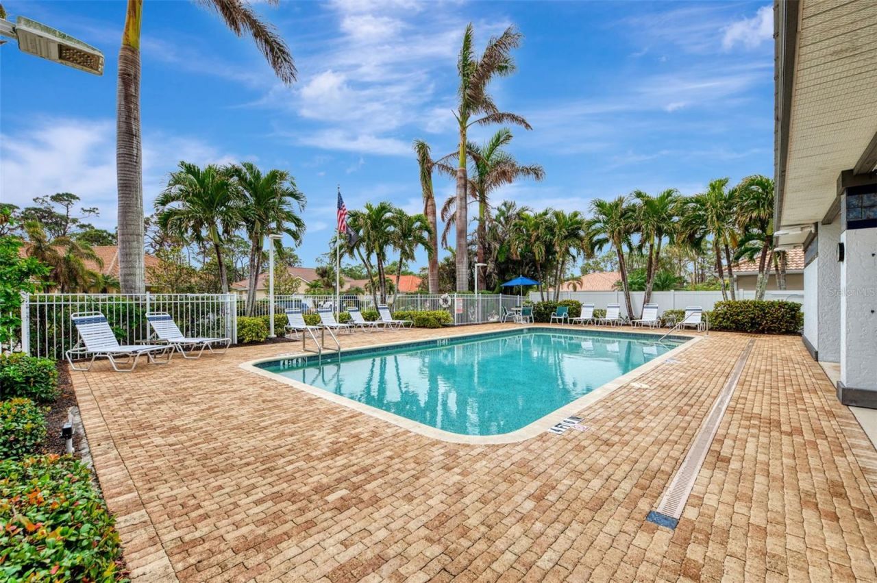 10771 Salvador Dali Circle, Englewood, FL 34223 Photo