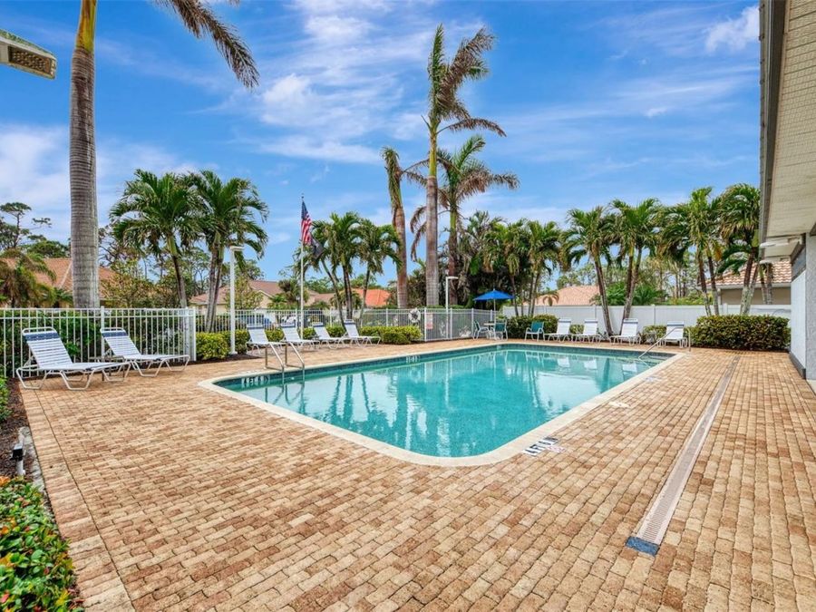 Property Image 60
