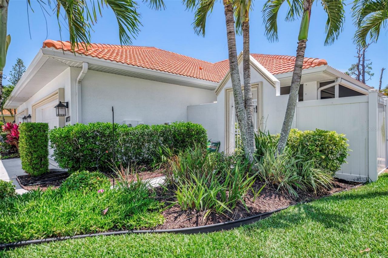 10771 Salvador Dali Circle, Englewood, FL 34223 Photo