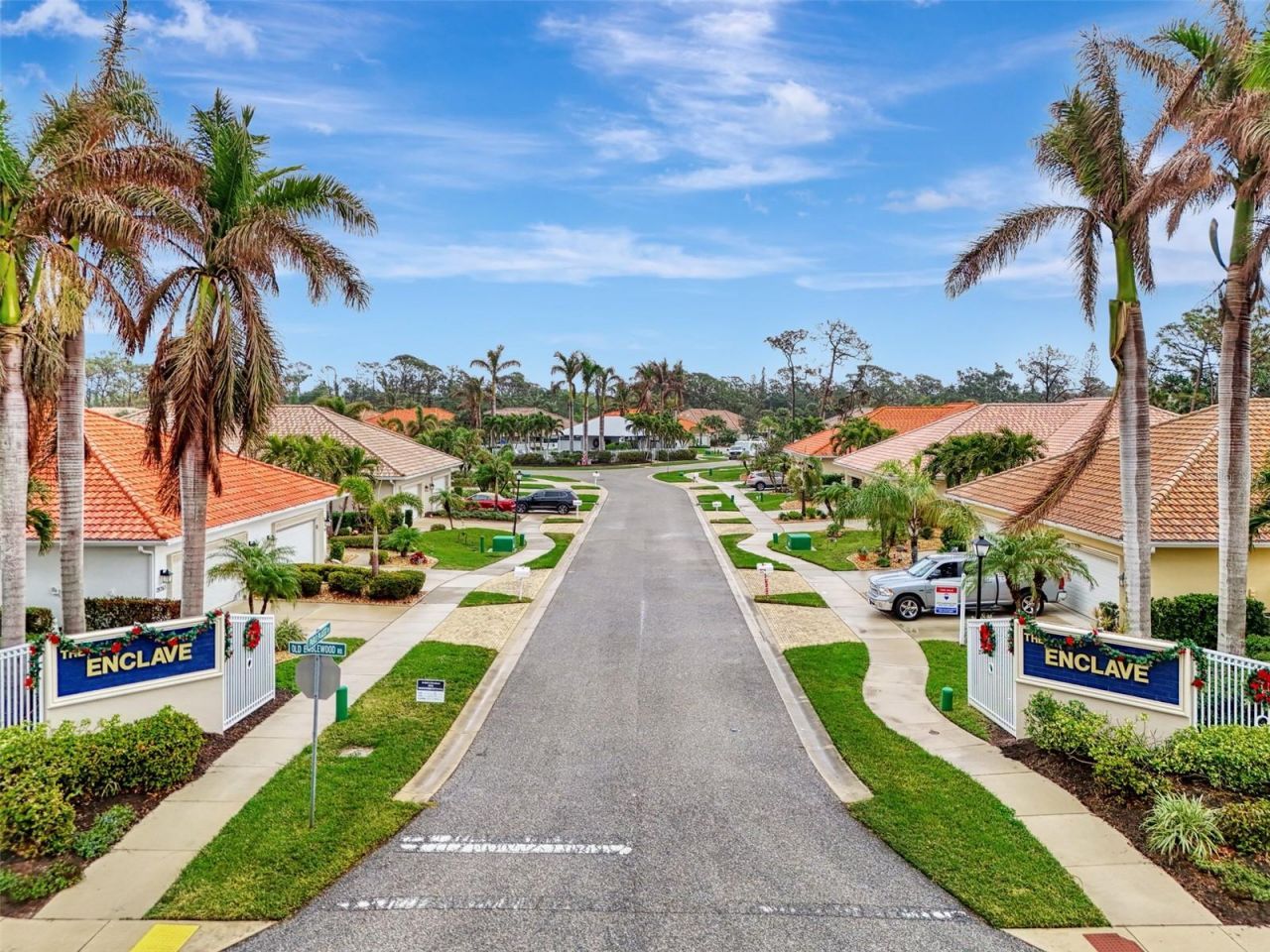 10771 Salvador Dali Circle, Englewood, FL 34223 Photo