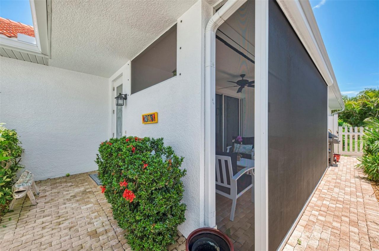 10771 Salvador Dali Circle, Englewood, FL 34223 Photo