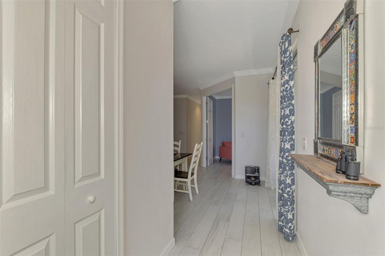 10771 Salvador Dali Circle, Englewood, FL 34223 Photo