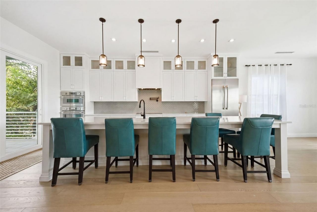 3313 W Maritana Drive, Saint Pete Beach, FL 33706 Photo