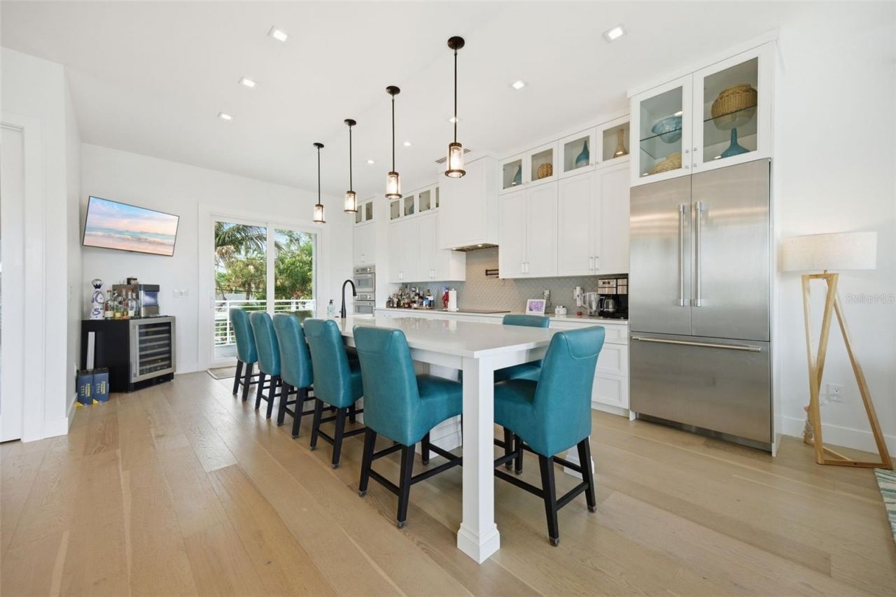 3313 W Maritana Drive, Saint Pete Beach, FL 33706 Photo