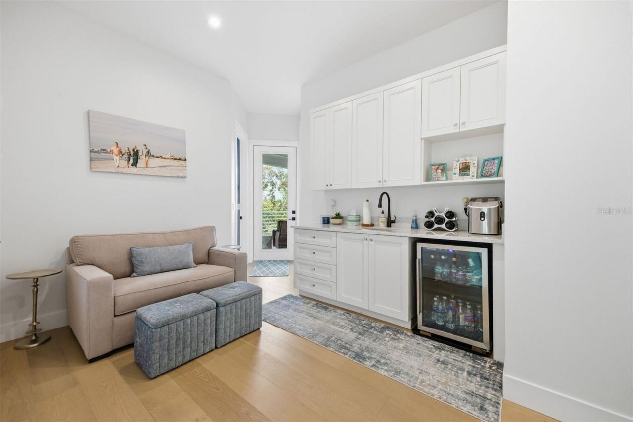 3313 W Maritana Drive, Saint Pete Beach, FL 33706 Photo