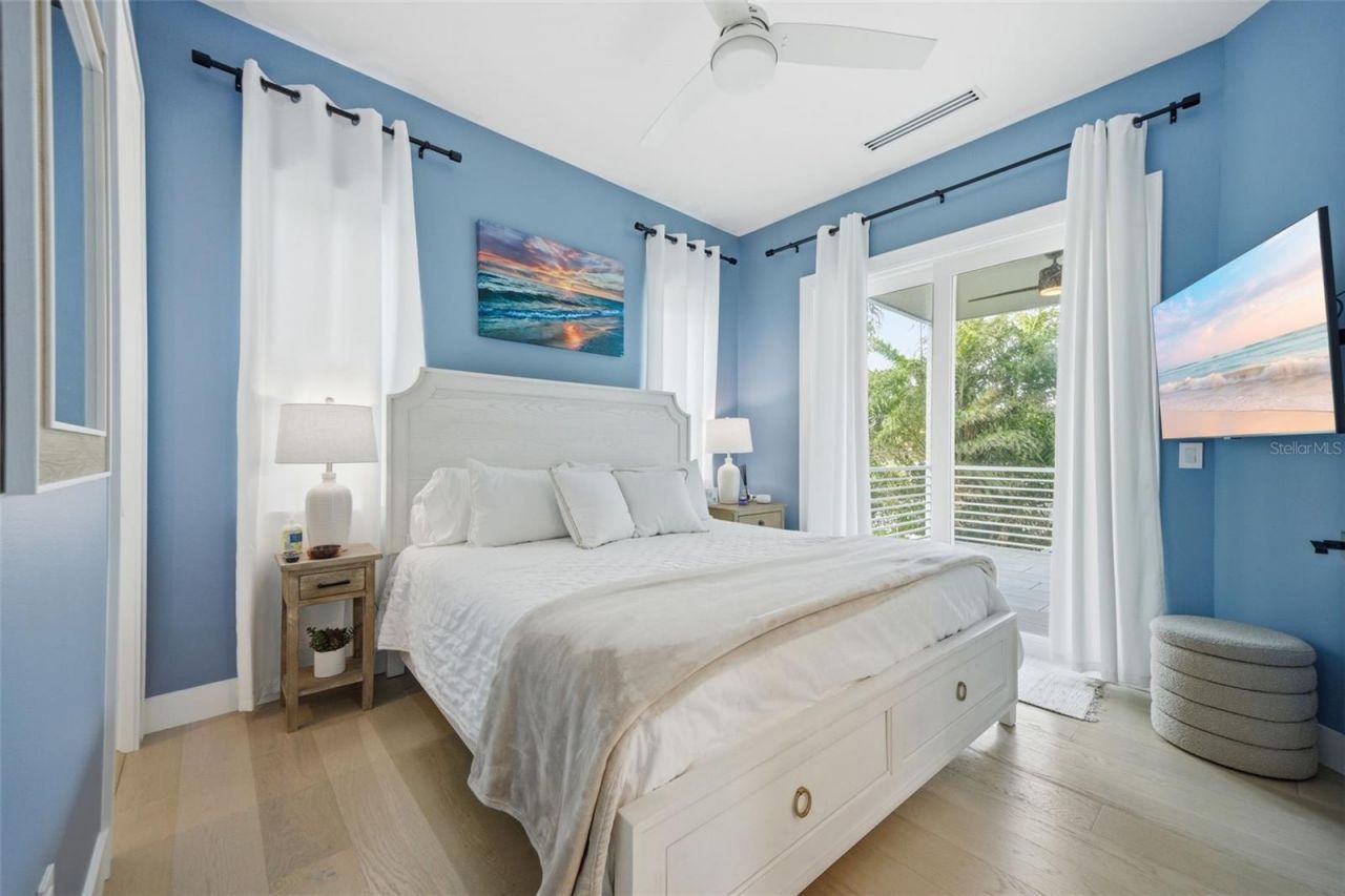 3313 W Maritana Drive, Saint Pete Beach, FL 33706 Photo