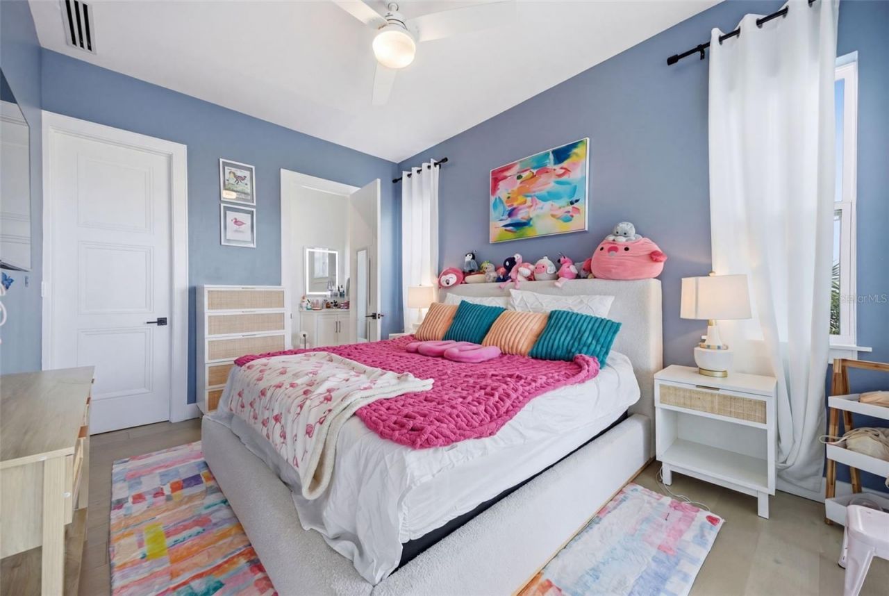 3313 W Maritana Drive, Saint Pete Beach, FL 33706 Photo