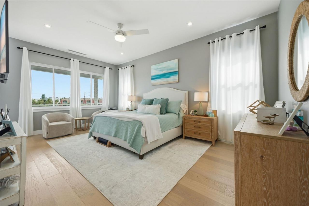 3313 W Maritana Drive, Saint Pete Beach, FL 33706 Photo