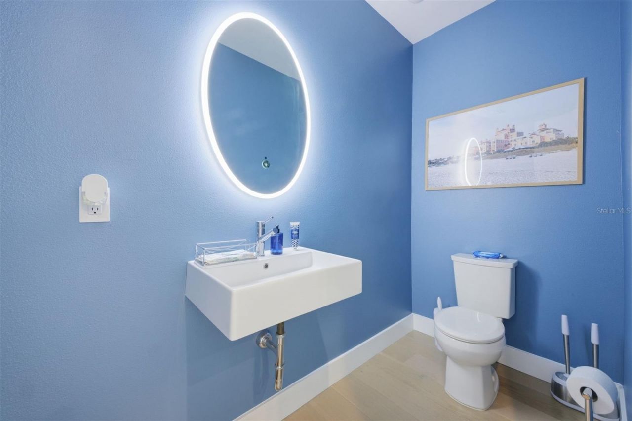 3313 W Maritana Drive, Saint Pete Beach, FL 33706 Photo