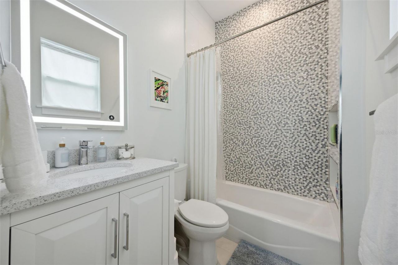 3313 W Maritana Drive, Saint Pete Beach, FL 33706 Photo
