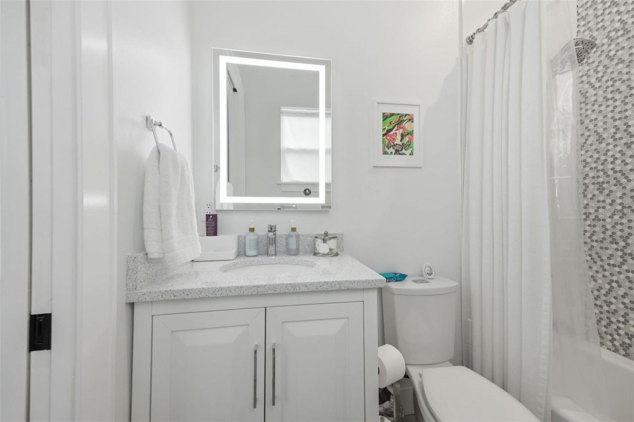 3313 W Maritana Drive, Saint Pete Beach, FL 33706 Photo