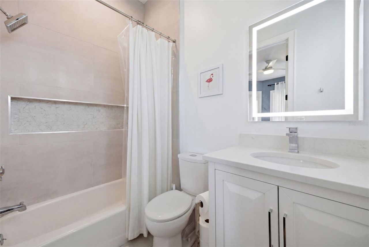 3313 W Maritana Drive, Saint Pete Beach, FL 33706 Photo