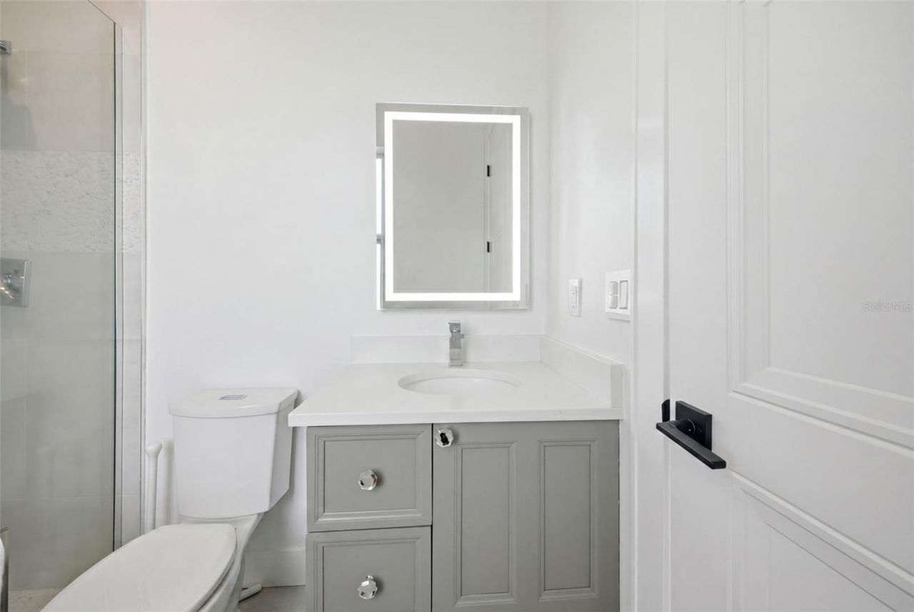 3313 W Maritana Drive, Saint Pete Beach, FL 33706 Photo