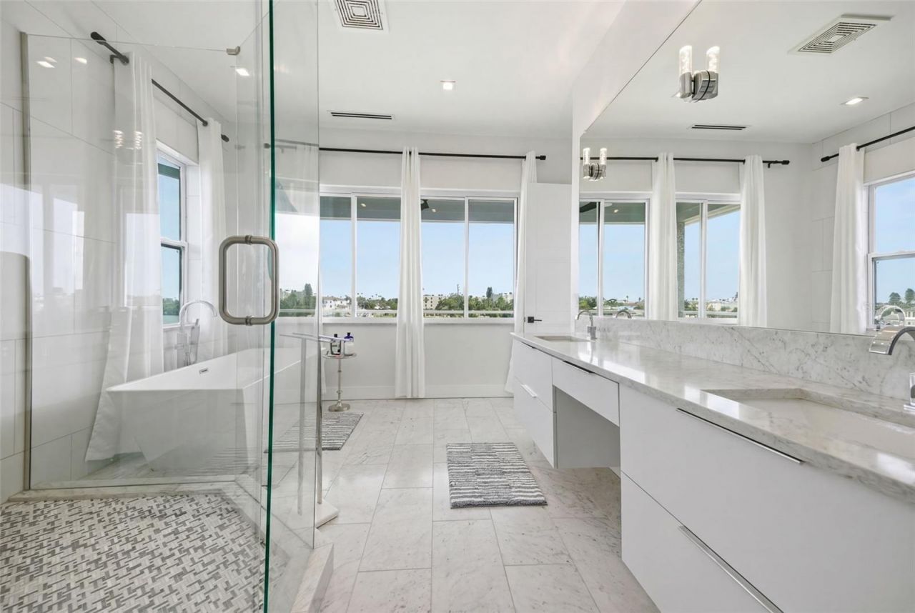 3313 W Maritana Drive, Saint Pete Beach, FL 33706 Photo