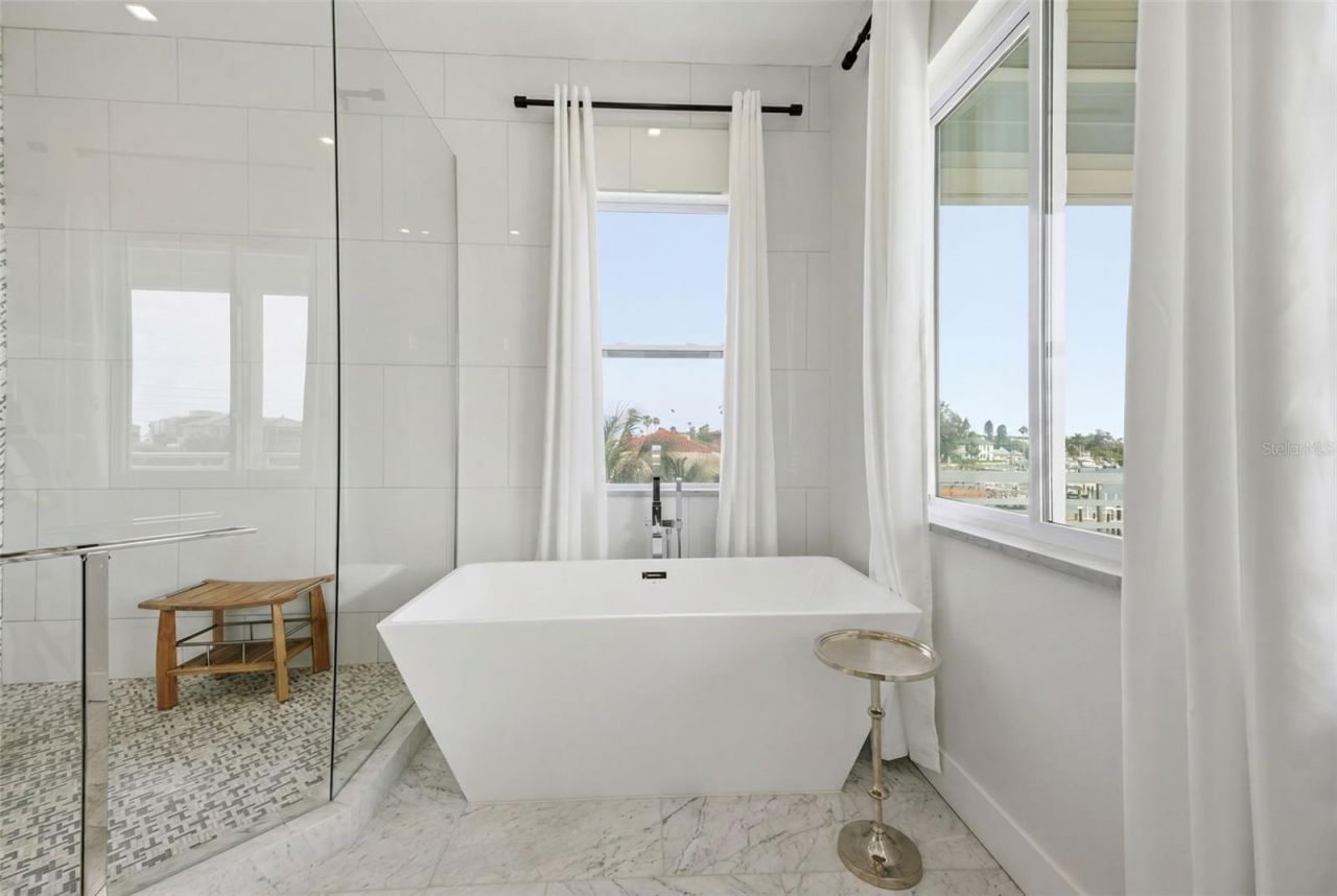 3313 W Maritana Drive, Saint Pete Beach, FL 33706 Photo