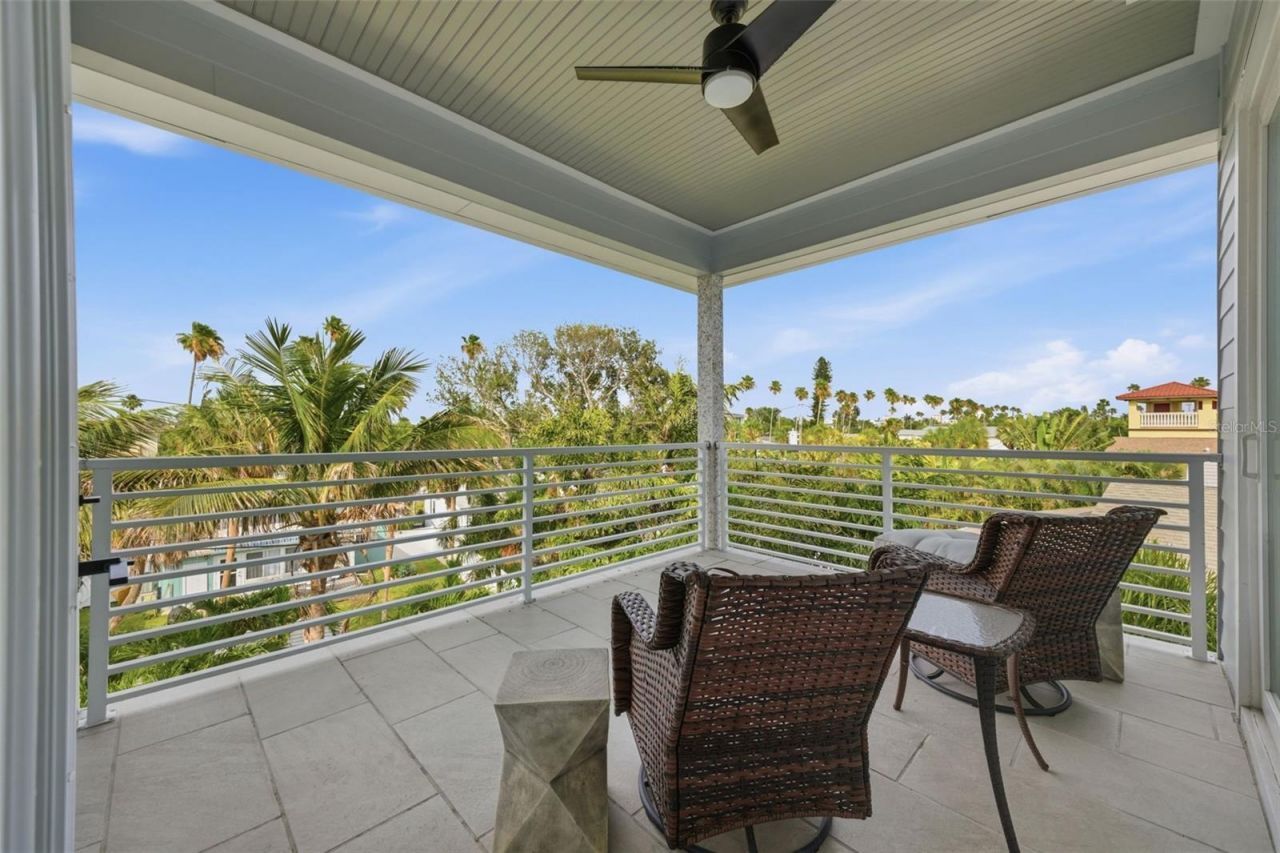 3313 W Maritana Drive, Saint Pete Beach, FL 33706 Photo