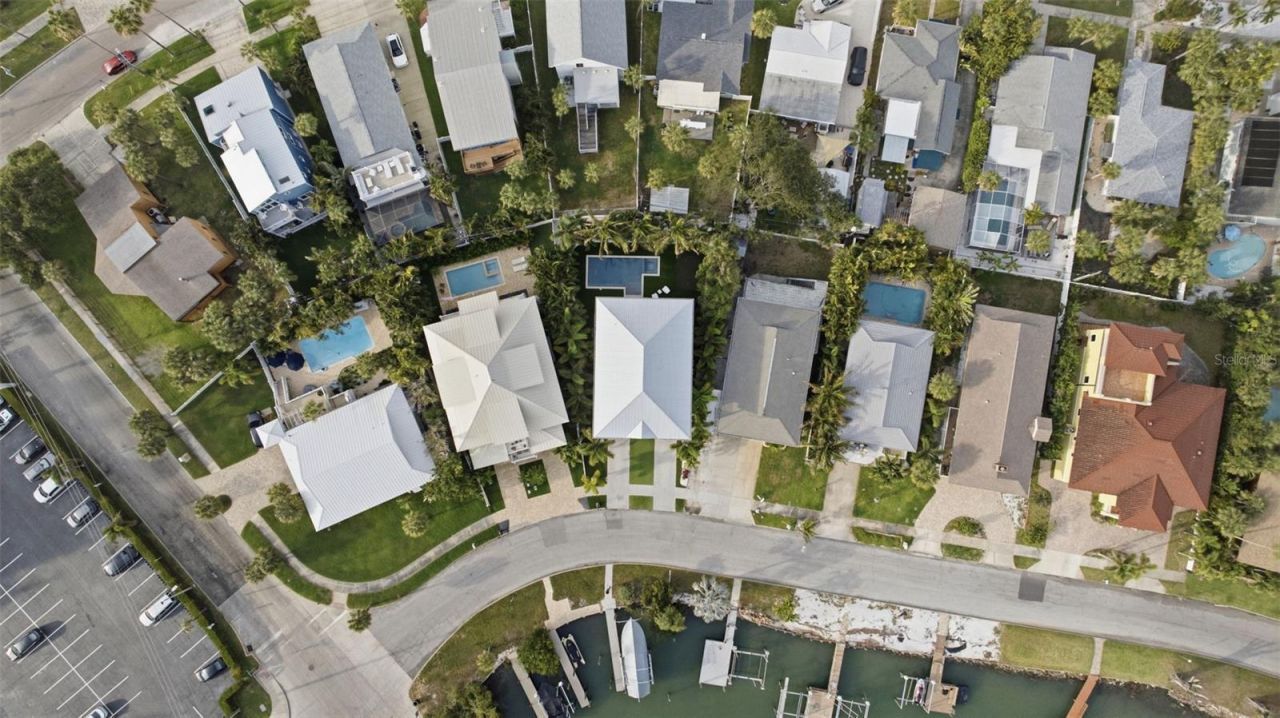 3313 W Maritana Drive, Saint Pete Beach, FL 33706 Photo