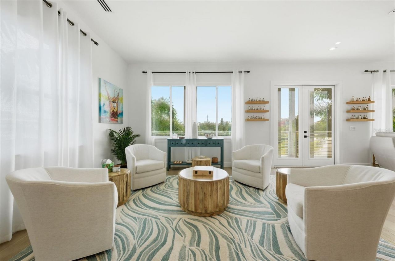 3313 W Maritana Drive, Saint Pete Beach, FL 33706 Photo