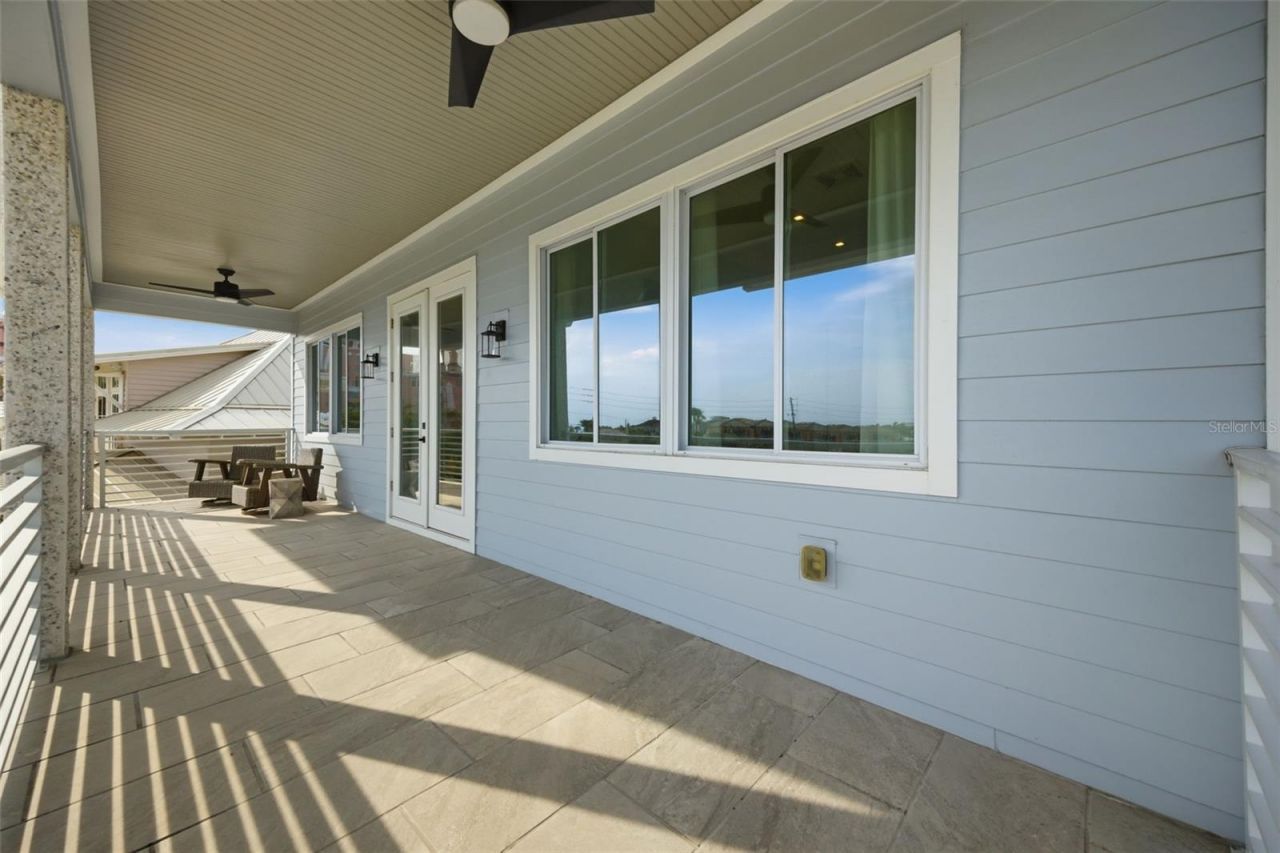 3313 W Maritana Drive, Saint Pete Beach, FL 33706 Photo