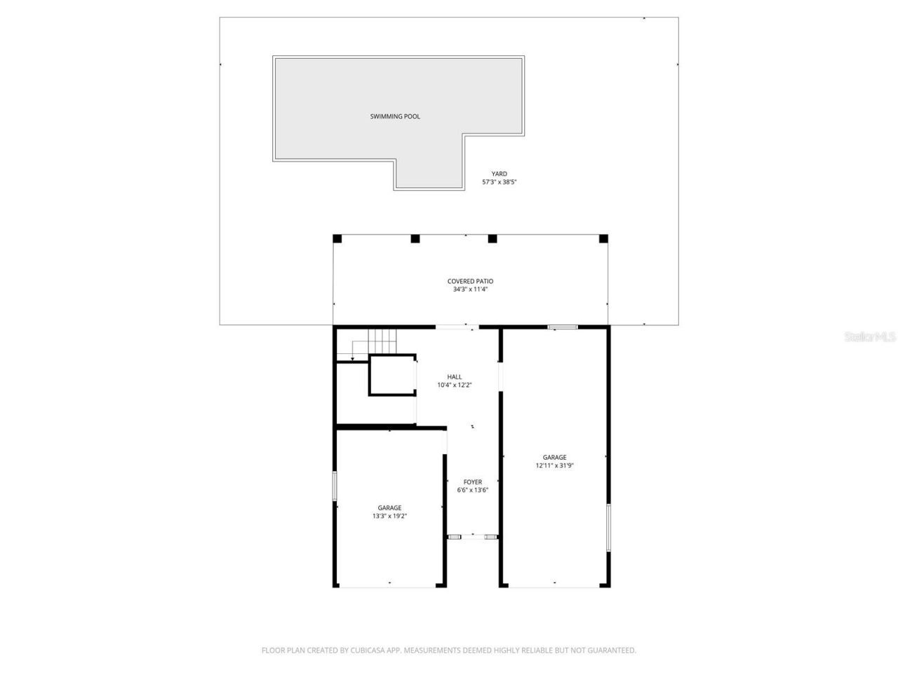 3313 W Maritana Drive, Saint Pete Beach, FL 33706 Photo
