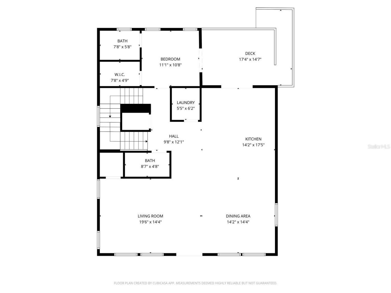 3313 W Maritana Drive, Saint Pete Beach, FL 33706 Photo
