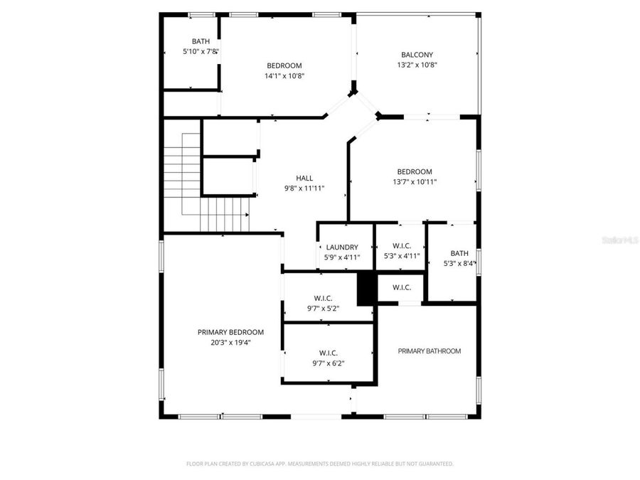 Property Image 59