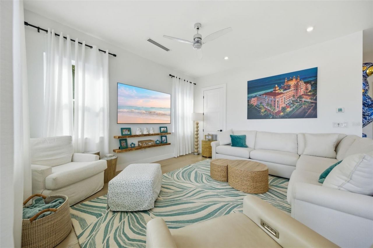 3313 W Maritana Drive, Saint Pete Beach, FL 33706 Photo