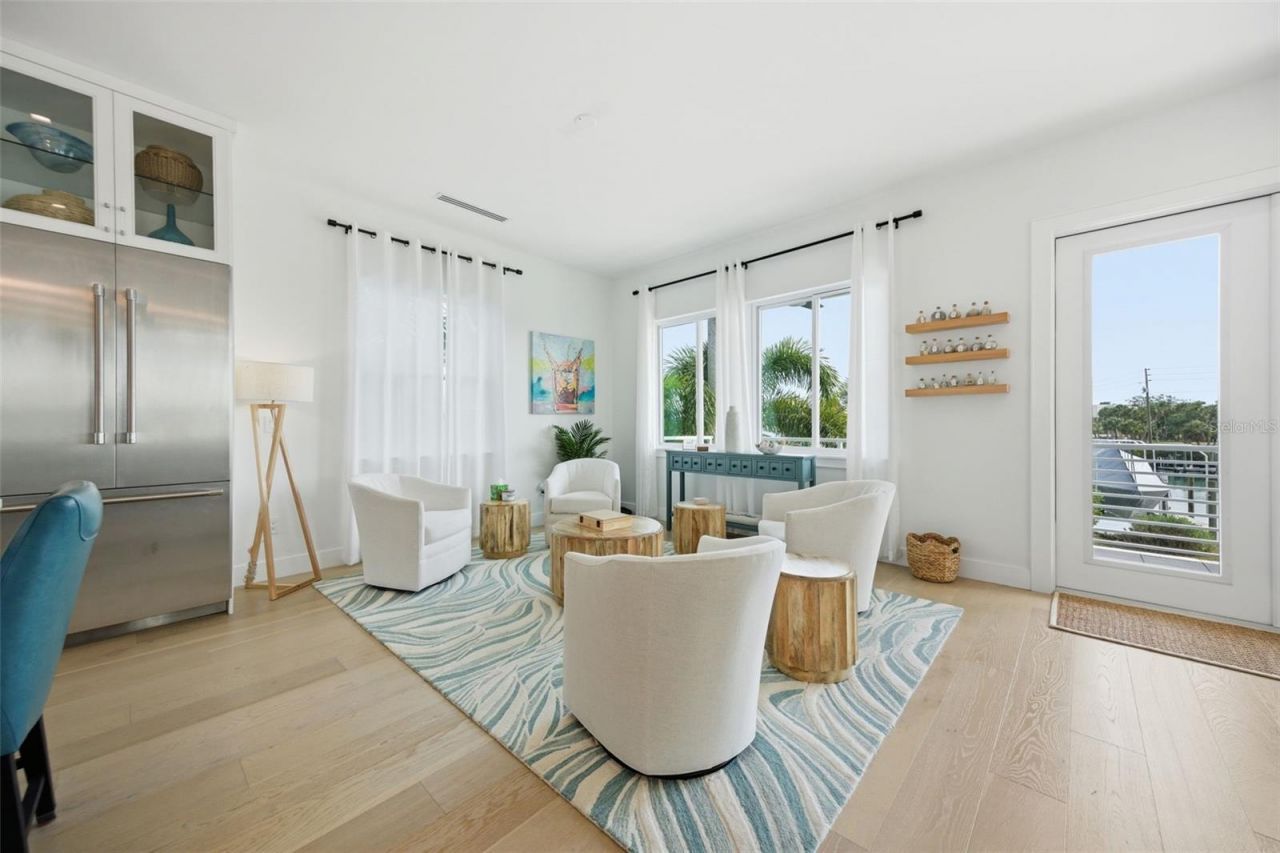 3313 W Maritana Drive, Saint Pete Beach, FL 33706 Photo