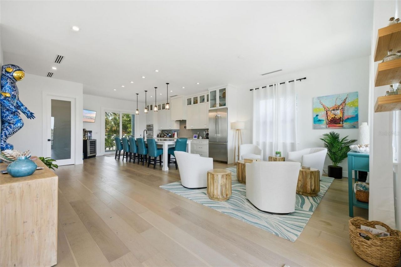 3313 W Maritana Drive, Saint Pete Beach, FL 33706 Photo