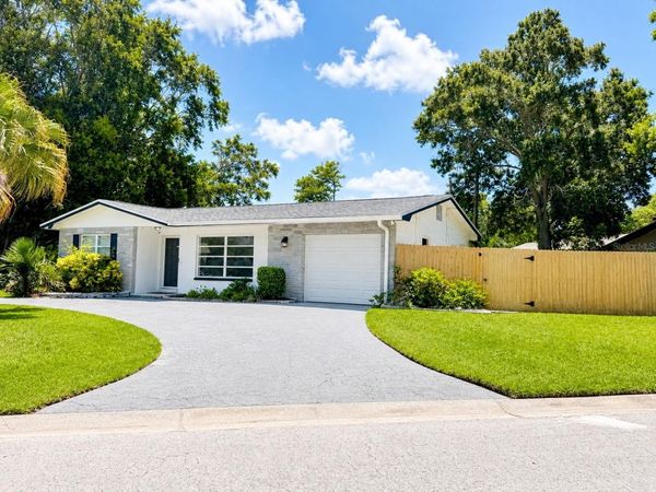 12620 82ND TERRACE, SEMINOLE, FL 33776