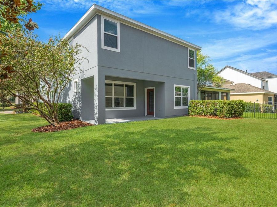 Property Image 49