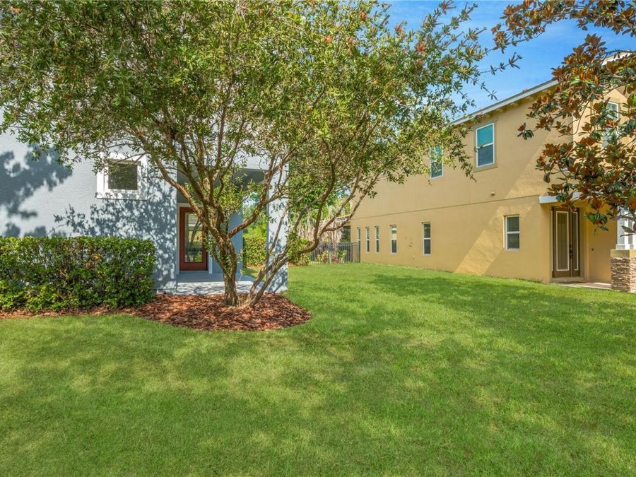 Property Image 50
